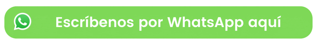 whatsapp de contacto directo para tu asistente de ia